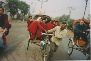 Varanasi 93 001